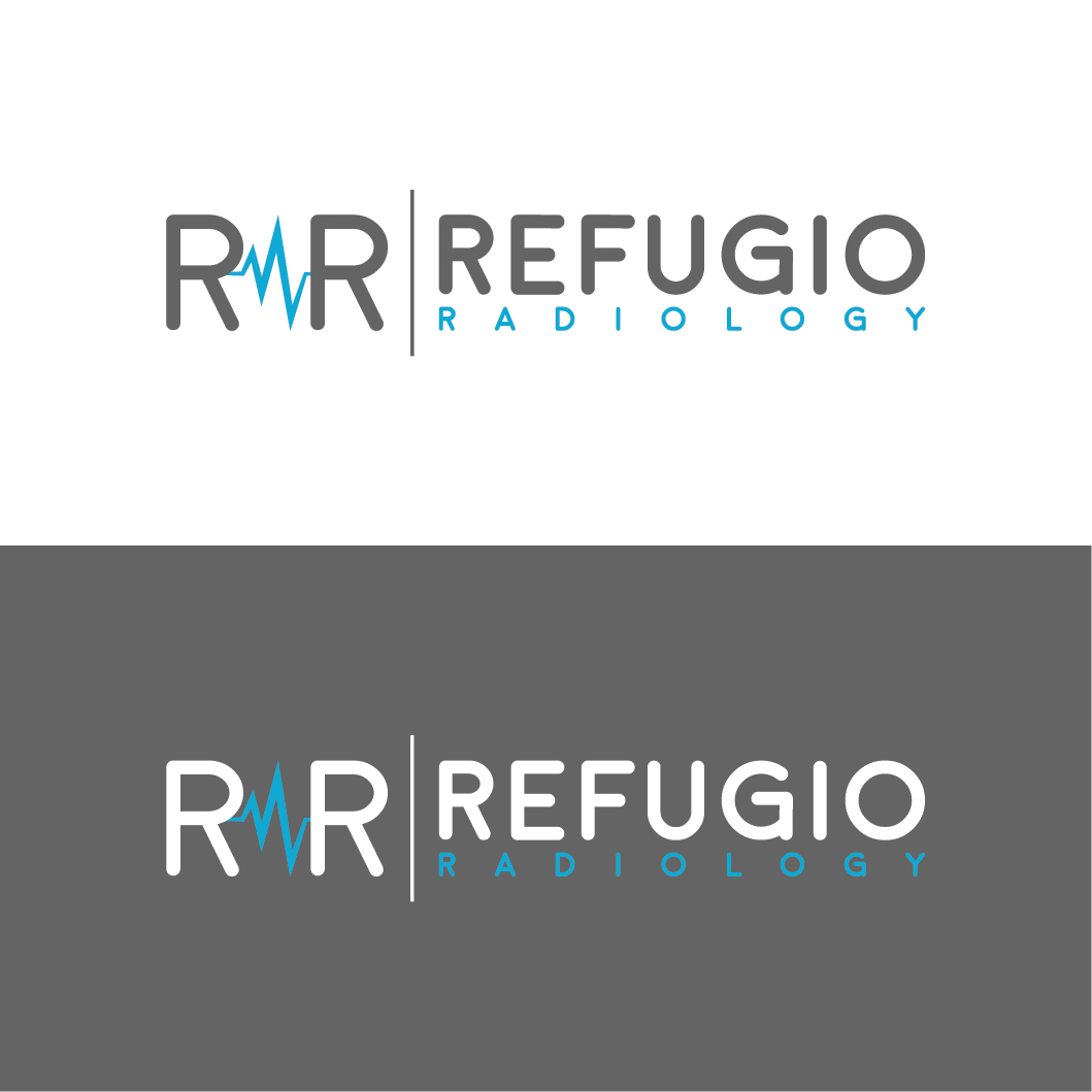 Logo Design by Deer Studio for this project | Design #29339839