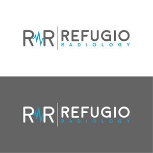 Logo Design by Deer Studio