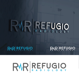 Logo Design by Deer Studio for this project | Design: #29339840