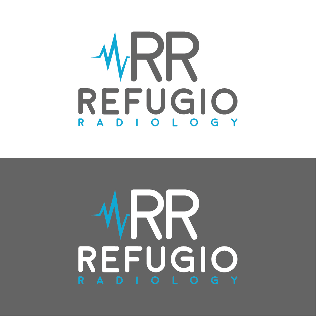 Logo Design by Deer Studio for this project | Design #29339843