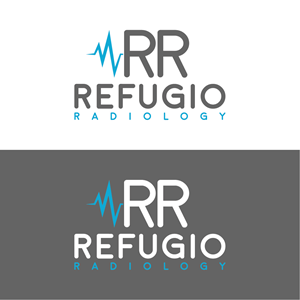 Logo Design by Deer Studio for this project | Design: #29339843