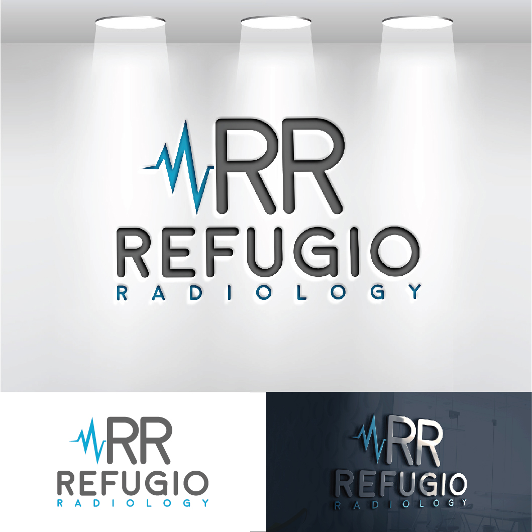 Logo Design by Deer Studio for this project | Design #29339844