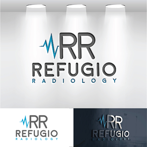 Logo Design by Deer Studio for this project | Design: #29339844