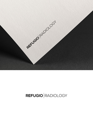 Logo Design by Tiono