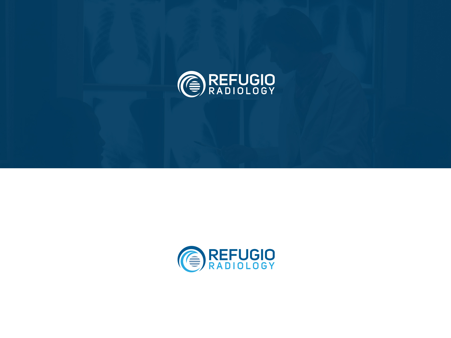 Logo Design by damakyjr for this project | Design #29332765