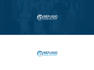 Logo Design by damakyjr for this project | Design: #29332765