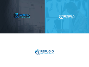 Logo Design by damakyjr for this project | Design: #29332766