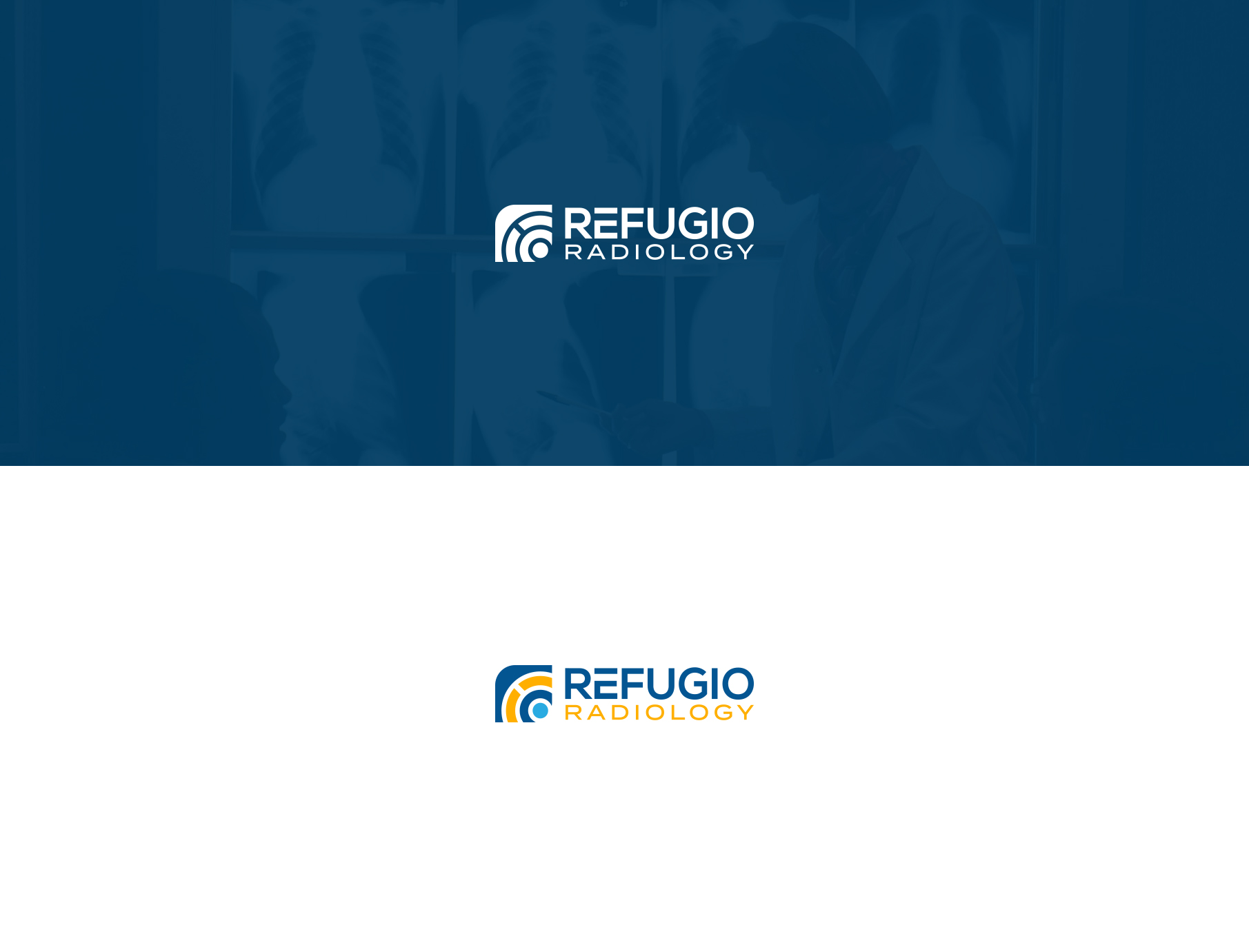 Logo Design by damakyjr for this project | Design #29332767