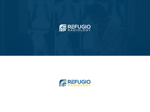 Logo Design by damakyjr for this project | Design: #29332767