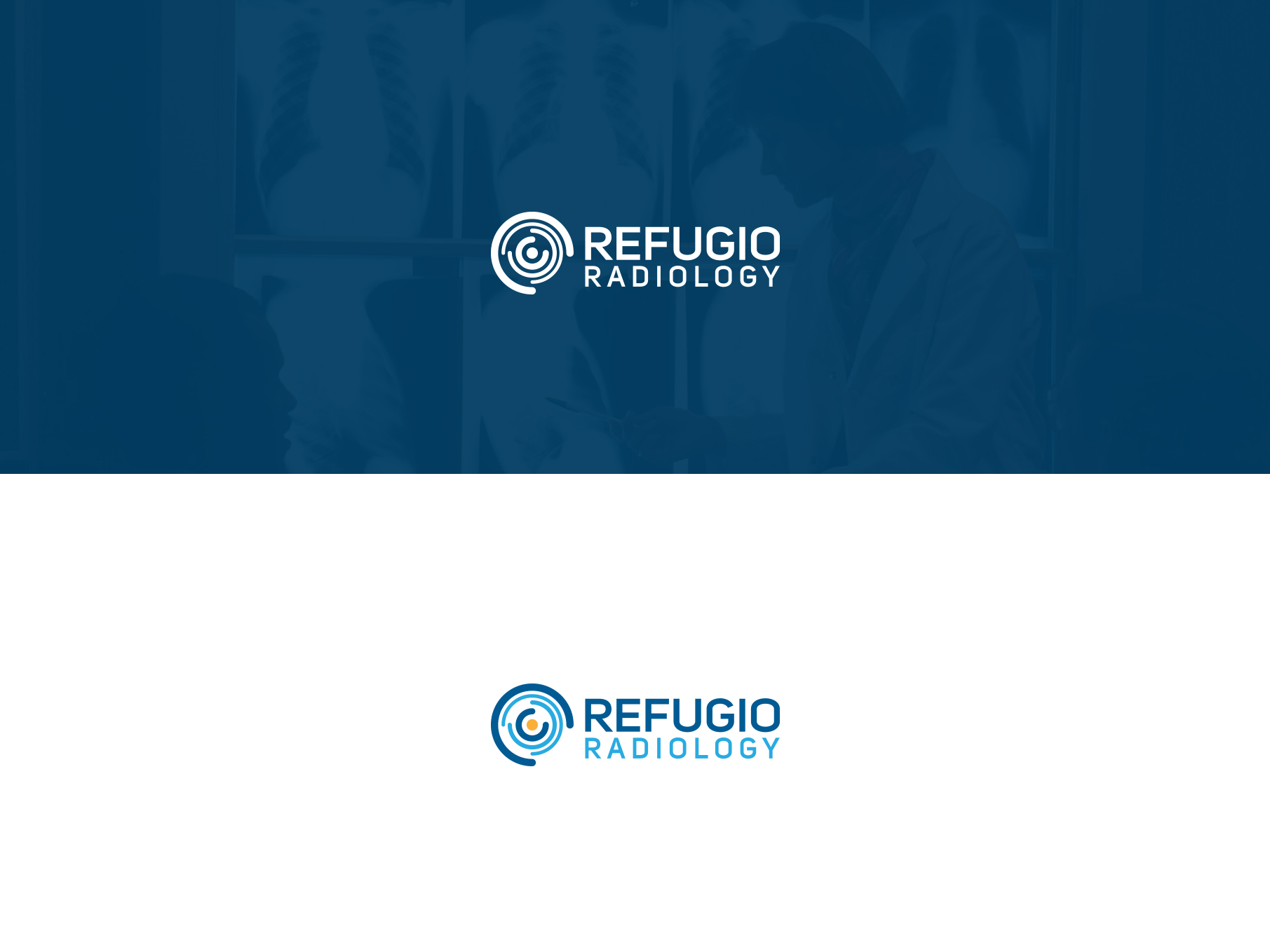 Logo Design by damakyjr for this project | Design #29332768