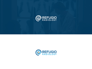 Logo Design by damakyjr for this project | Design: #29332768