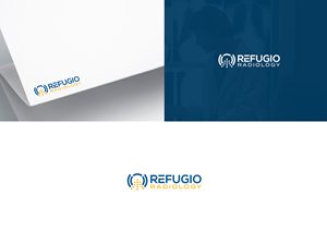 Logo Design by damakyjr for this project | Design: #29332769