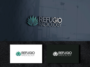 Logo Design by ArtSamurai for this project | Design: #29337968