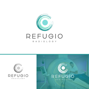 Logo Design by ashantha for this project | Design #29354596