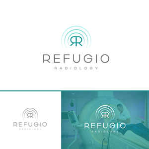 Logo Design by ashantha for this project | Design: #29354598