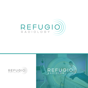 Logo Design by ashantha for this project | Design: #29354600