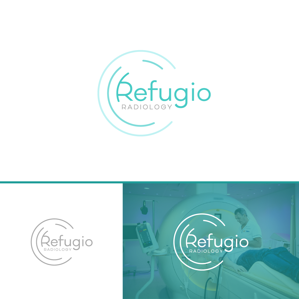 Logo Design by ashantha for this project | Design #29354606
