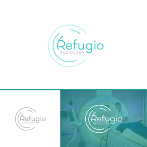 Logo Design by ashantha for this project | Design: #29354606