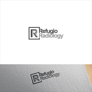 Logo Design by Arham Hidayat for this project | Design: #29349408