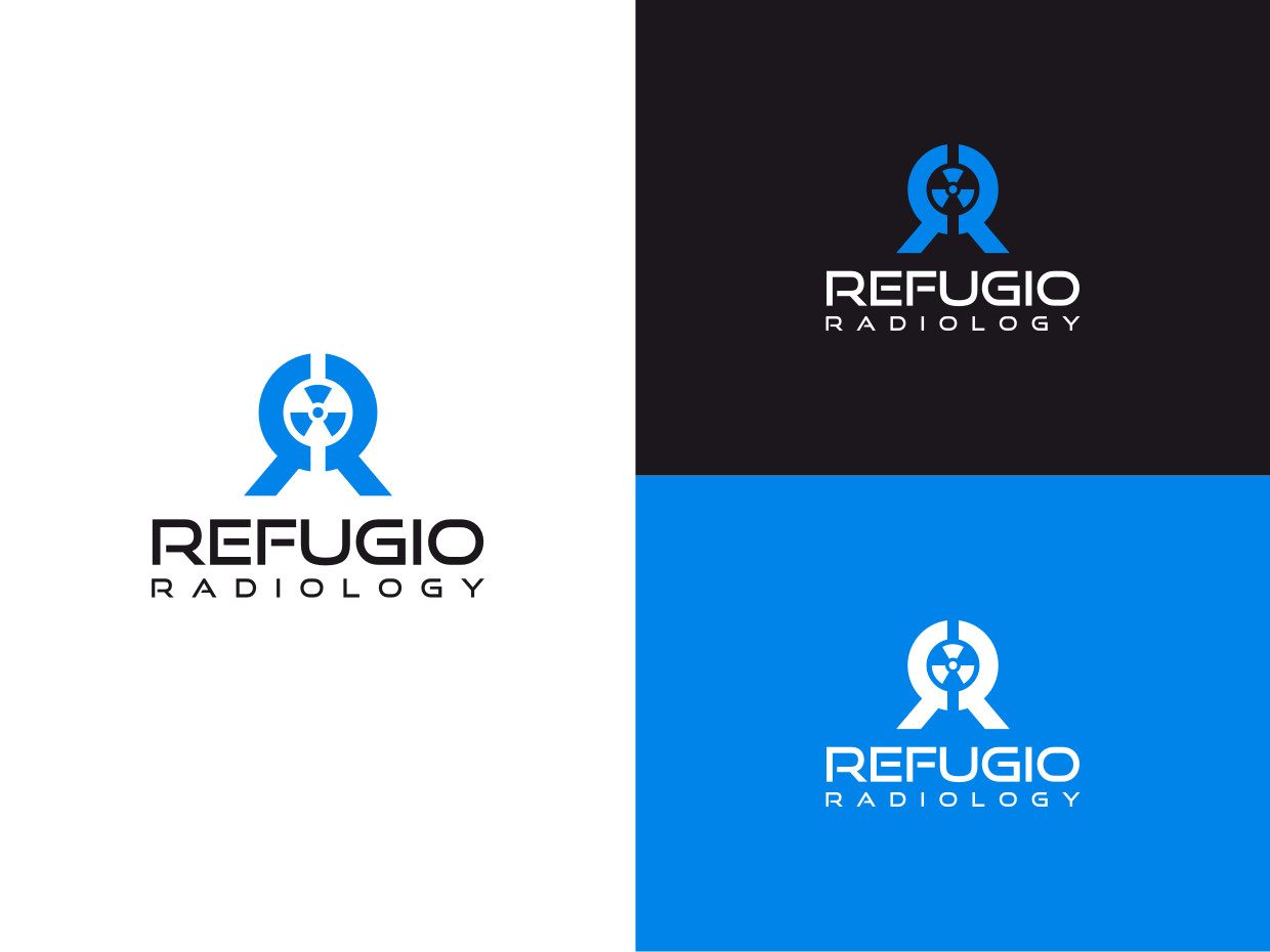 Logo Design by Atvento Graphics for this project | Design #29345986