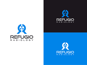 Logo Design by Atvento Graphics for this project | Design: #29345986