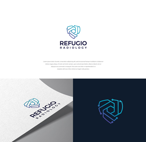 Logo Design by Logoziner