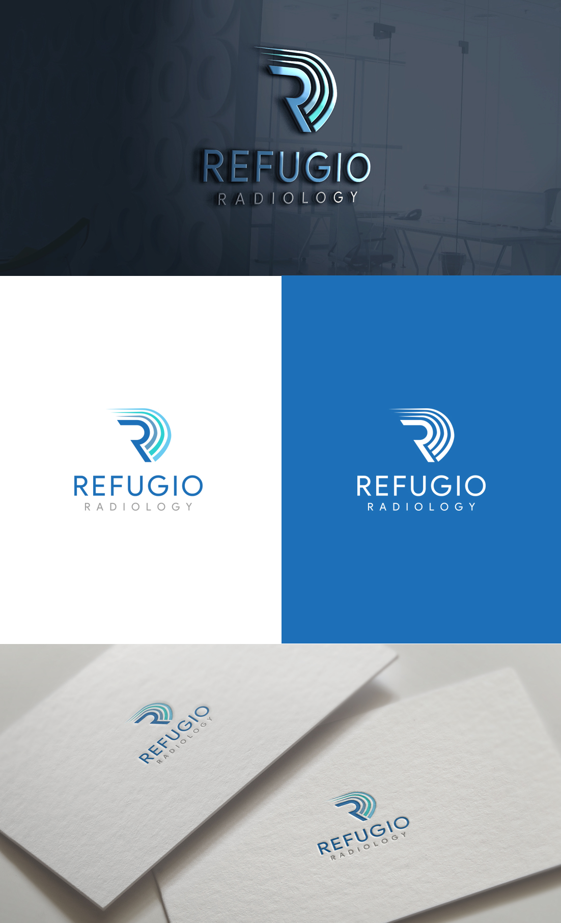 Logo Design by GLDesigns for this project | Design: #29330913