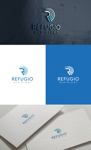 Logo Design by GLDesigns for this project | Design: #29330913