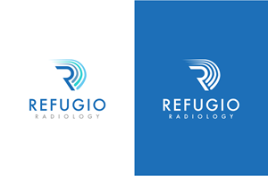 Logo Design by GLDesigns for this project | Design: #29409042