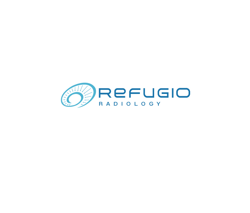 Logo Design by instudio for this project | Design #29341544