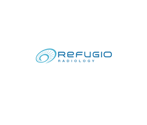 Logo Design by instudio for this project | Design: #29341544