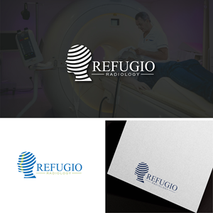 Logo Design by Creative Pixel Boxes for this project | Design: #29352275