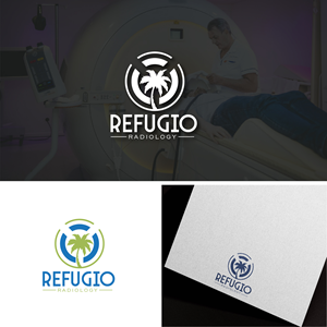 Logo Design by Creative Pixel Boxes for this project | Design: #29352276