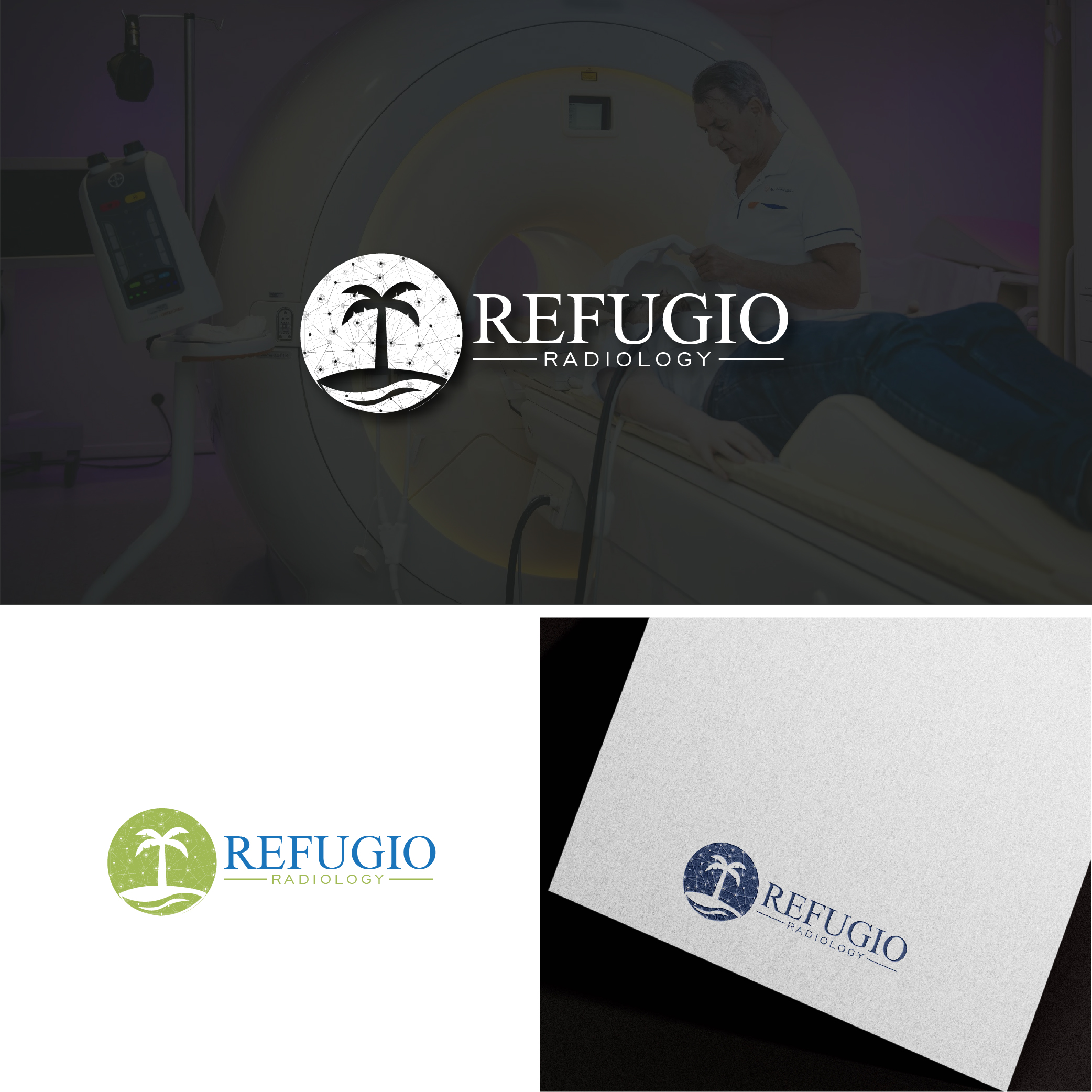 Logo Design by Creative Pixel Boxes for this project | Design #29352277