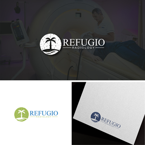Logo Design by Creative Pixel Boxes for this project | Design: #29352277