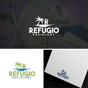 Logo Design by Creative Pixel Boxes for this project | Design: #29352278
