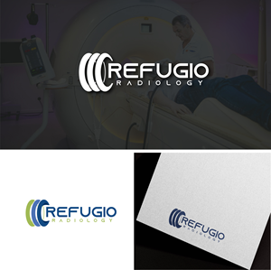 Logo Design by Creative Pixel Boxes for this project | Design: #29352279