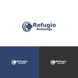 Logo Design by alitjuara for this project | Design #29361680