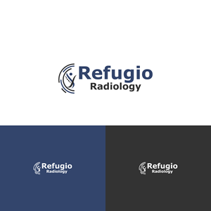 Logo Design by alitjuara for this project | Design: #29361681