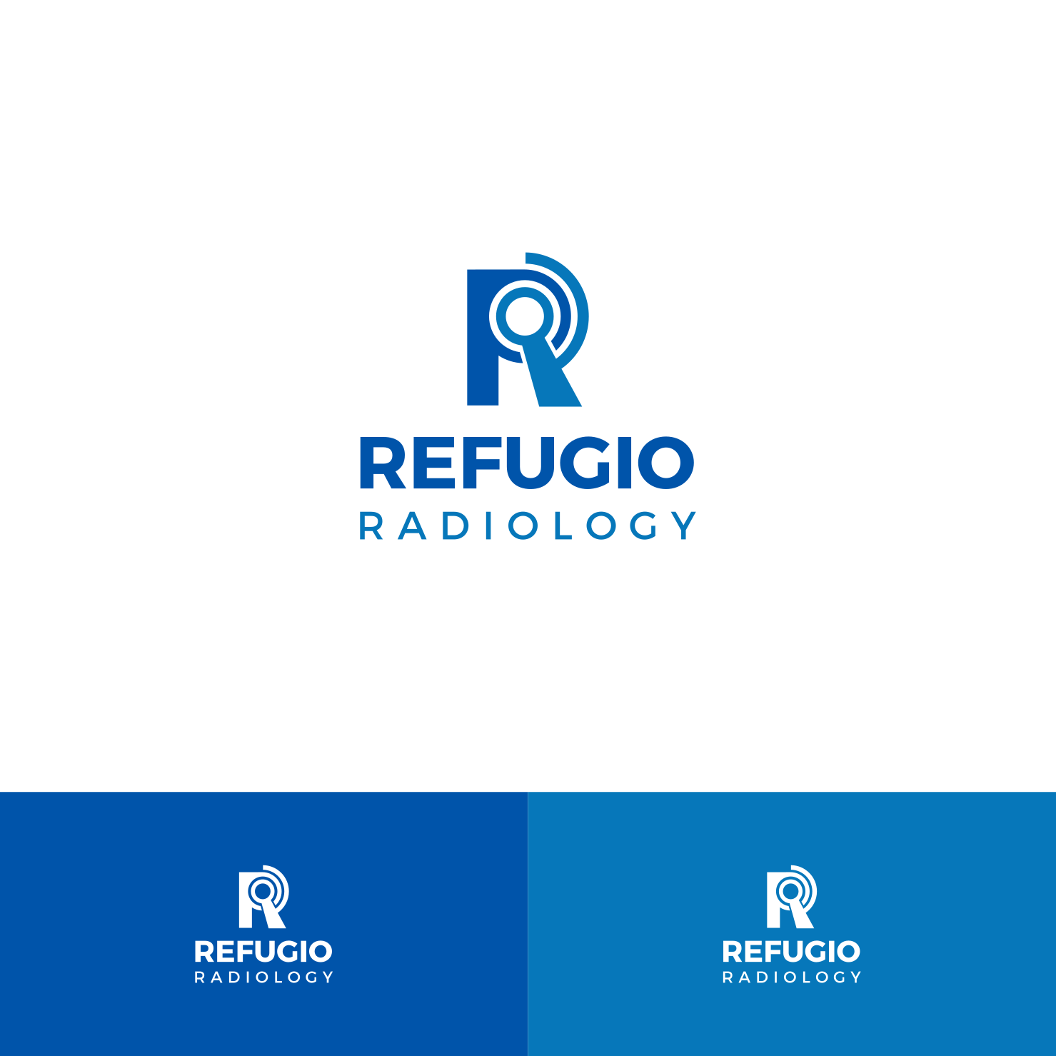 Logo Design by alitjuara for this project | Design #29362096