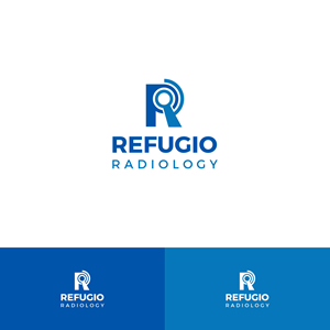 Logo Design by alitjuara for this project | Design: #29362096