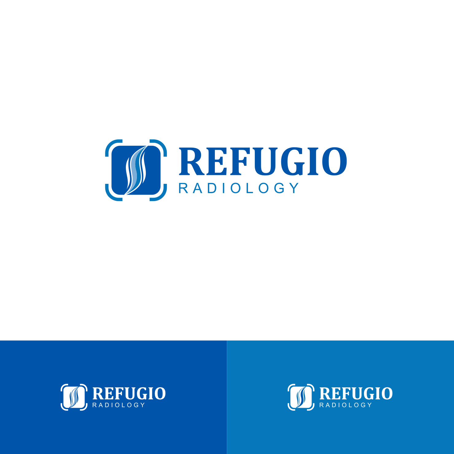 Logo Design by alitjuara for this project | Design #29362097