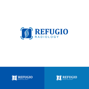 Logo Design by alitjuara for this project | Design: #29362097