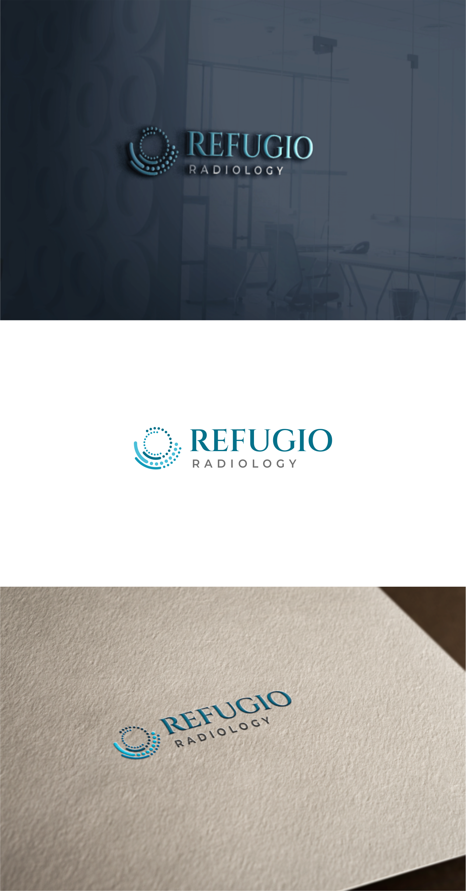 Logo Design by *mary for this project | Design #29331243