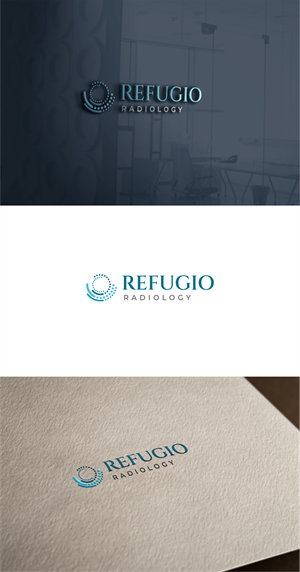 Logo Design by *mary for this project | Design: #29331243