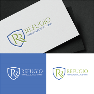 Logo Design by 3Guys for this project | Design: #29347866