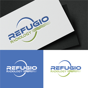 Logo Design by 3Guys for this project | Design: #29347867