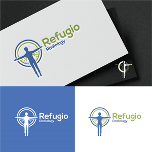 Logo Design by 3Guys for this project | Design: #29347868
