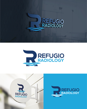 Logo Design by 3Guys for this project | Design: #29347897