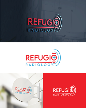 Logo Design by 3Guys for this project | Design: #29347898